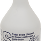 S100 Total Cycle Cleaner - Refill - 1L 12001R