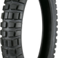 KENDA Tire - K784 Big Block - Front - 110/80B19 - 59Q 047841923B0