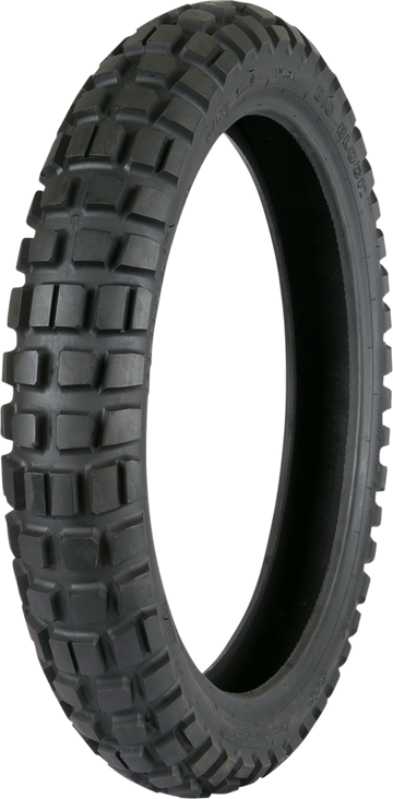 KENDA Tire - K784 Big Block - Front - 110/80B19 - 59Q 047841923B0