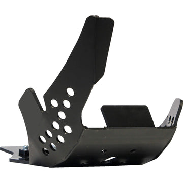 Moose Racing Xtreme Skid Plate - Yamaha - YZ250F PX1744