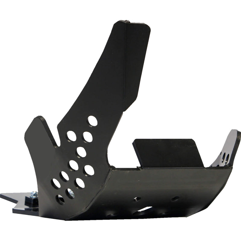 Moose Racing Xtreme Skid Plate - Yamaha - YZ250F PX1744