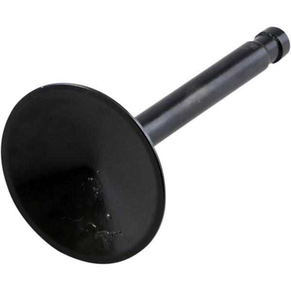 Kibblewhite Intake Valve 20-4194