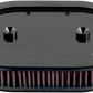 K & N Replacement High-Flow Air Filter - Sportster HD-0900