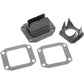 VFORCE/MOTO TASSINARI V-Force 3i Reed Valve Set - Honda V381S