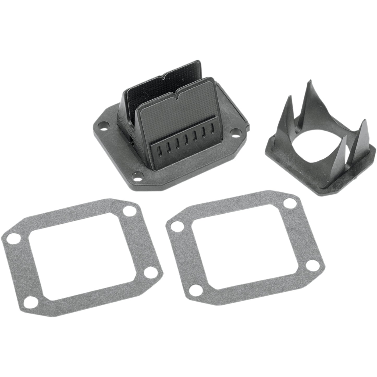 VFORCE/MOTO TASSINARI V-Force 3i Reed Valve Set - Honda V381S