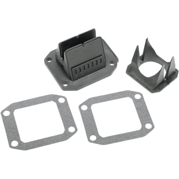 VFORCE/MOTO TASSINARI V-Force 3i Reed Valve Set - Honda V381S