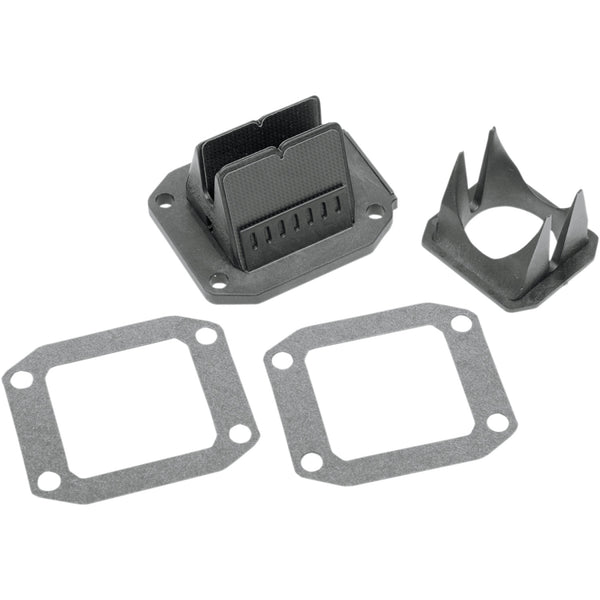 Vforce/Moto Tassinari V-Force 3i Reed Valve Set - Honda V381S