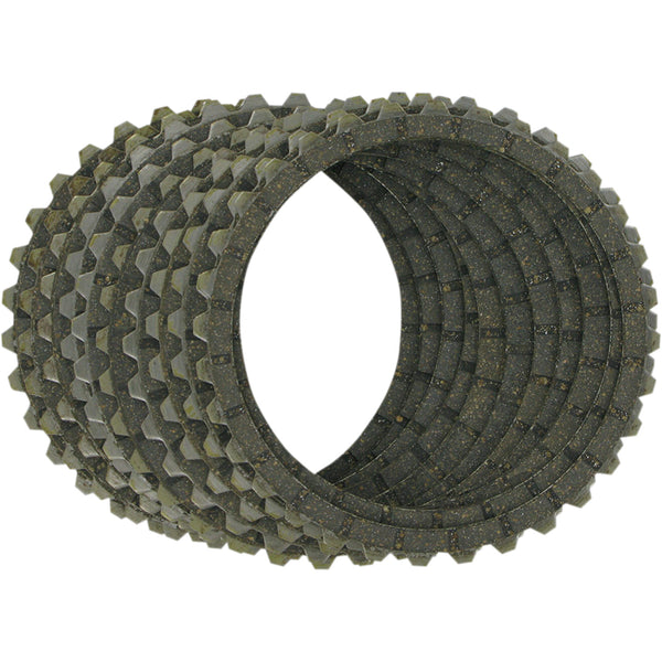 EBC Clutch Kit CK3418