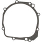 COMETIC Stator Gasket - Suzuki EC519032AFM