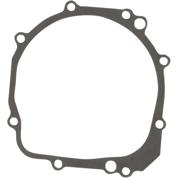 Cometic Stator Gasket - Suzuki EC519032AFM