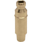 KIBBLEWHITE Valve Guide 40-40120