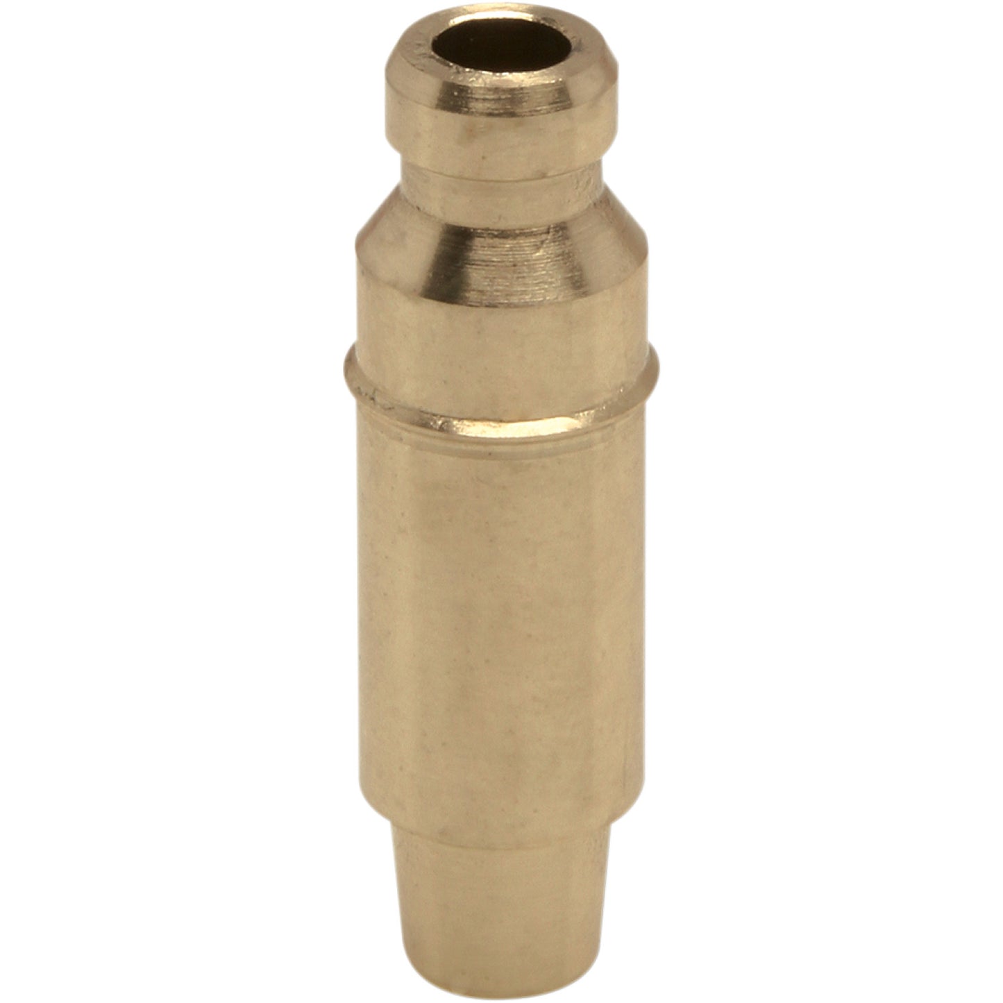 KIBBLEWHITE Valve Guide 40-40120