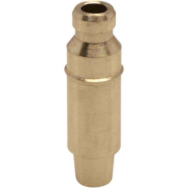 KIBBLEWHITE Valve Guide 40-40120