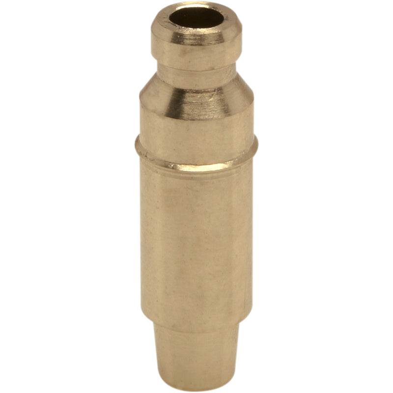 KIBBLEWHITE Valve Guide 40-40120