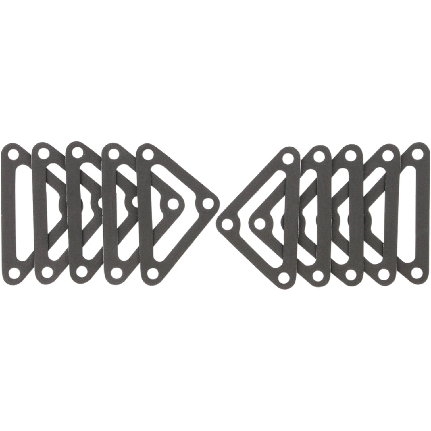 COMETIC Oil Gasket C9489F