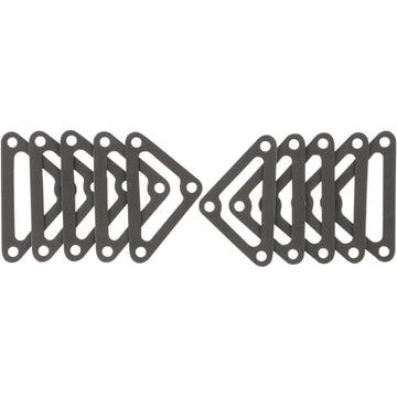 COMETIC Oil Gasket C9489F