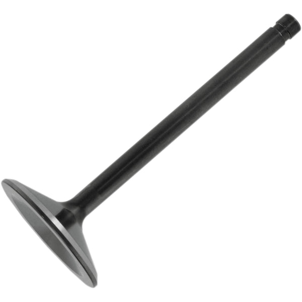Kibblewhite Intake Valve - 1200 XL 20-2013
