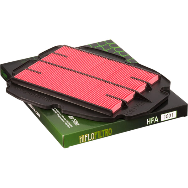 Hiflofiltro Replacement OE Air Filter - Honda HFA1801