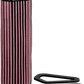 K & N OE Replacement High-Flow Air Filter - Ducati DU-1007