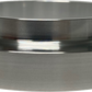 Factory Connection Shock Spring Spacer SPCR-ALS-01