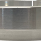 Factory Connection Shock Spring Spacer SPCR-ALS-01