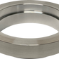 Factory Connection Shock Spring Spacer SPCR-ALS-01