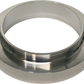 Factory Connection Shock Spring Spacer SPCR-ALS-01