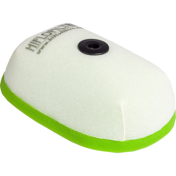 Hiflofiltro Replacement Air Filter - Honda HFF1034