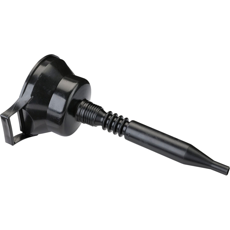 Moose Racing Funnel - Multi-Use - 2-Piece 330-1324