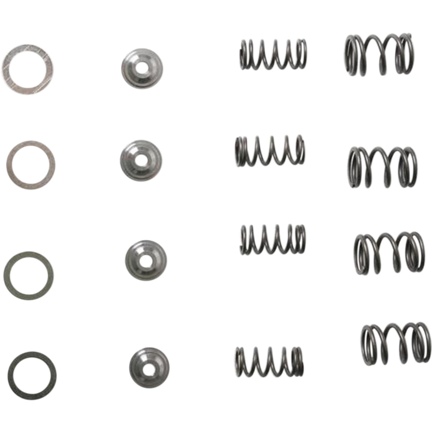 Kibblewhite Valve Spring Kit 30-3041 | Valves & Parts | Kibblewhite