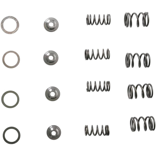 Kibblewhite Valve Spring Kit 30-3041