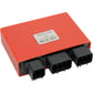 Rick's Motorsport Electric Hot Shot CDI Box - Honda 15-619