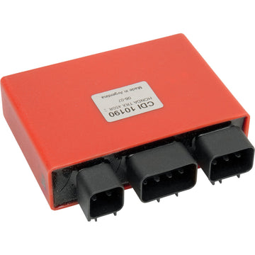 Rick's Motorsport Electric Hot Shot CDI Box - Honda 15-619
