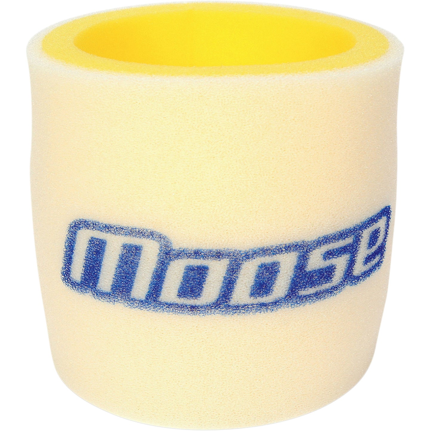 Moose Racing Air Filter - Kawasaki 3-40-05