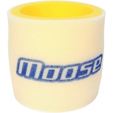 Moose Racing Air Filter - Kawasaki 3-40-05