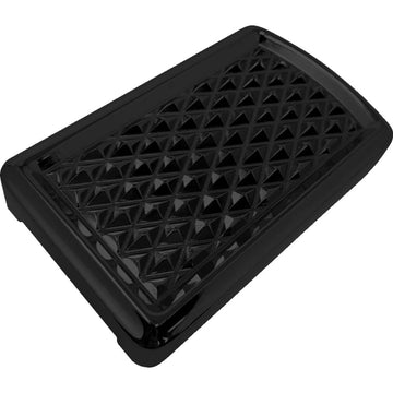 Covingtons Brake Pedal - Diamondback - Black C3044-B