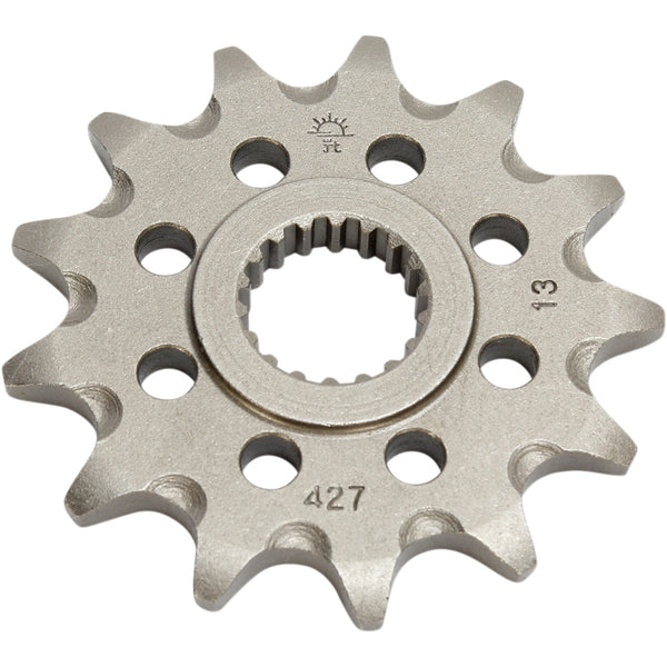 JT Sprockets Countershaft Sprocket - 13 Tooth JTF427.13SC