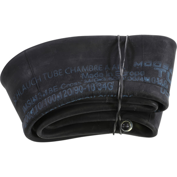 Moose Racing Inner Tube - Heavy Duty - 18