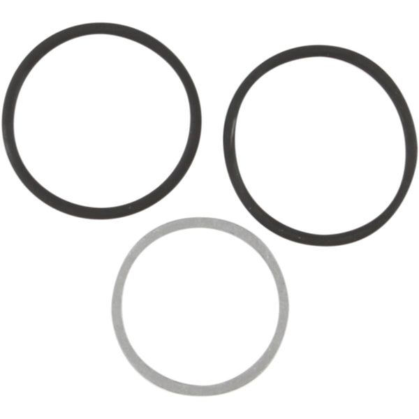 Cometic Exhaust Gasket C7126EX