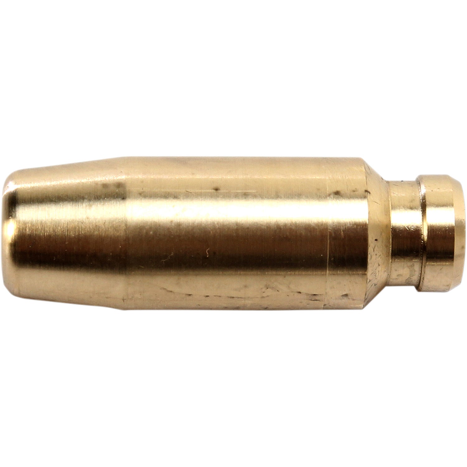 Kibblewhite Valve Guide 40-40570 | Valves & Parts | Kibblewhite