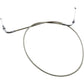 MOTION PRO Throttle Cable - Push - Yamaha - Stainless Steel 65-0279 by Motion Pro