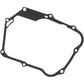 COMETIC Clutch Gasket - Honda EC901032AFM