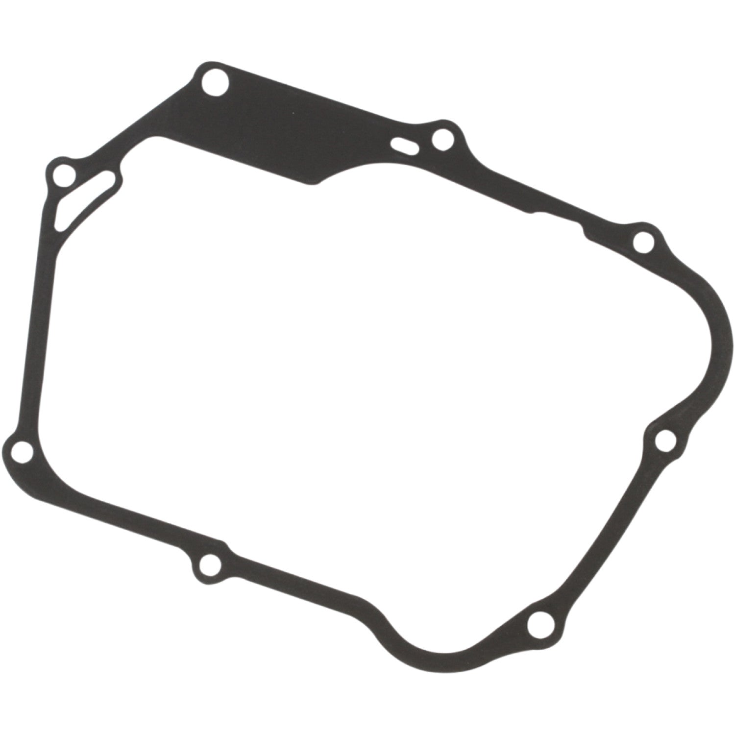 COMETIC Clutch Gasket - Honda EC901032AFM