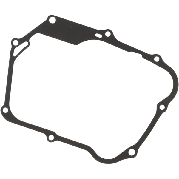 Cometic Clutch Gasket - Honda EC901032AFM