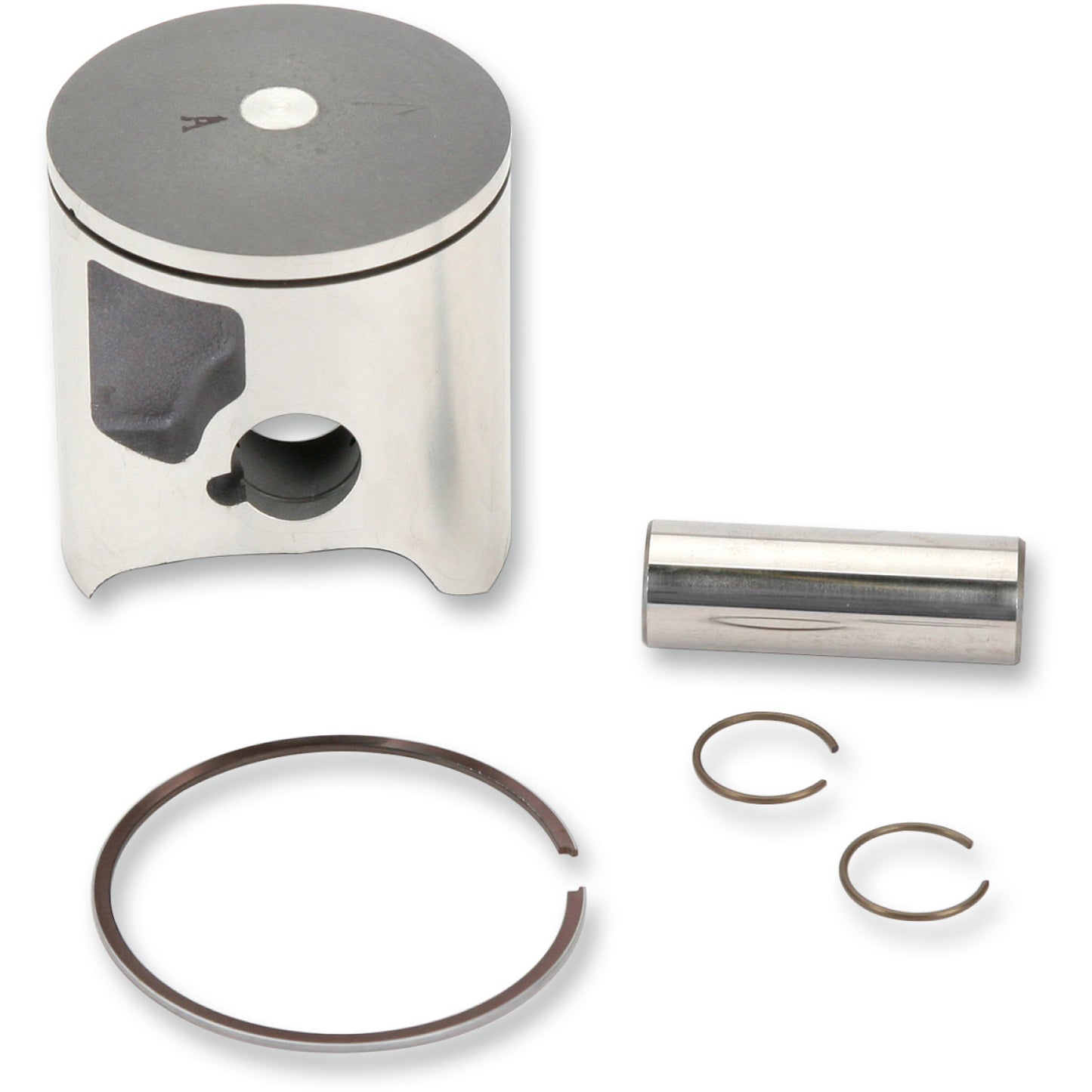 PROX Piston Kit - 53.96 mm - Kawasaki 01.4221.A