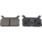 Galfer Semi-Metallic Brake Pads FD125G1054 | Brake Pads   Sintered Metal