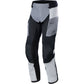 ALPINESTARS Andes Air Drystar? Pants - Ice Gray/Dark Gray/Black - Small 3227924-9191-S