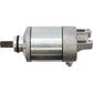 Moose Racing Starter - Suzuki M-61-315