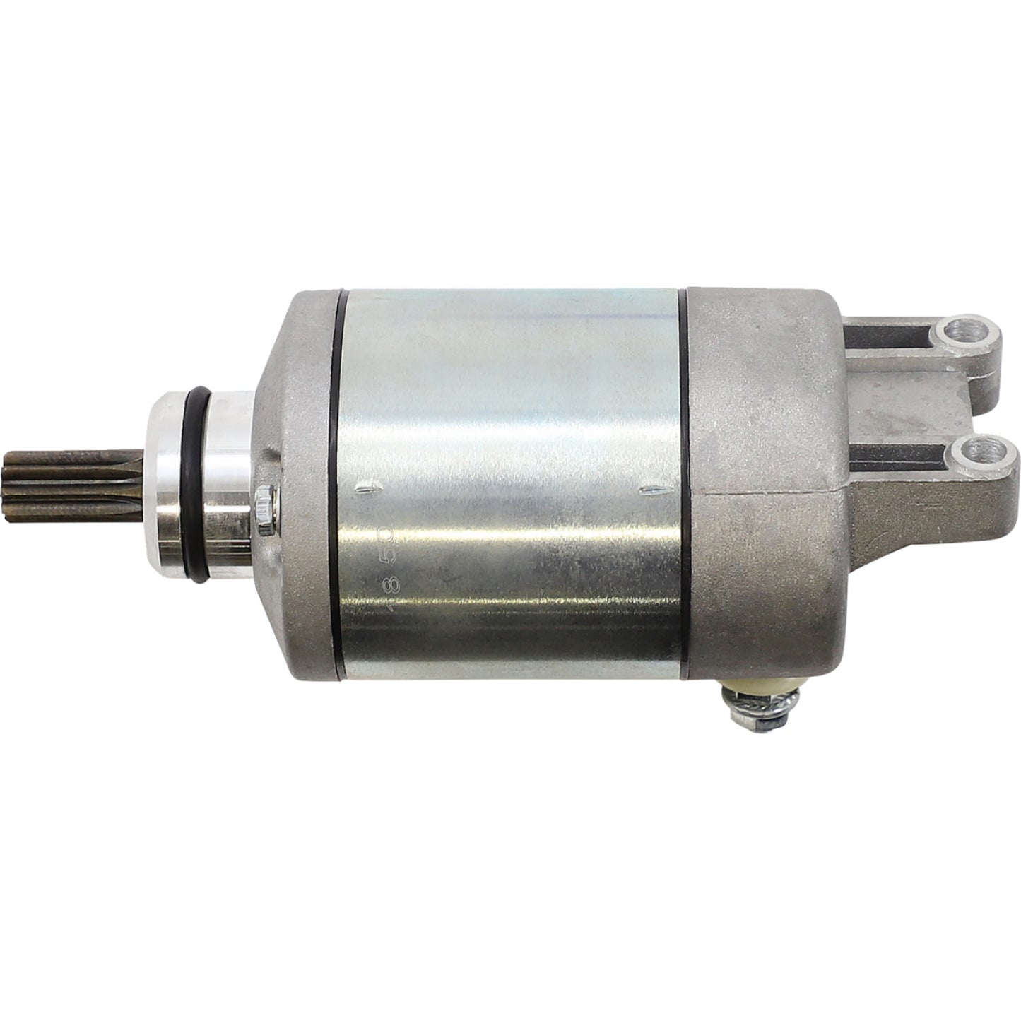 Moose Racing Starter - Suzuki M-61-315