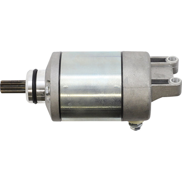 Moose Racing Starter - Suzuki M-61-315
